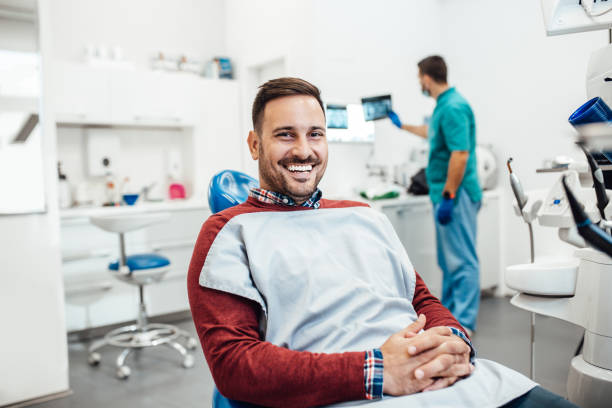 Best Dental Exams and Cleanings  in Yale, MI