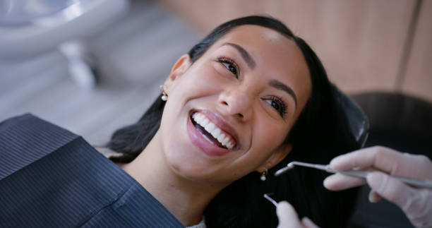 Best Sedation Dentistry  in Yale, MI